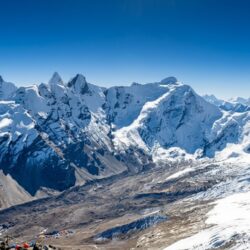technical himalayan peaks india (2)