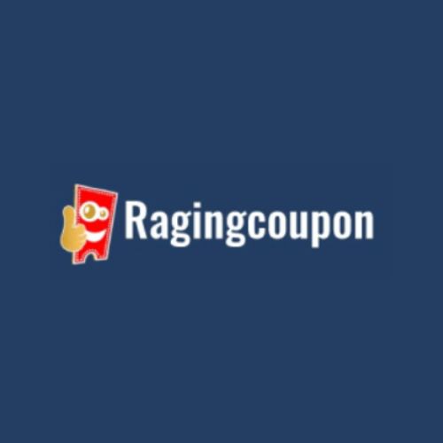 logo logo