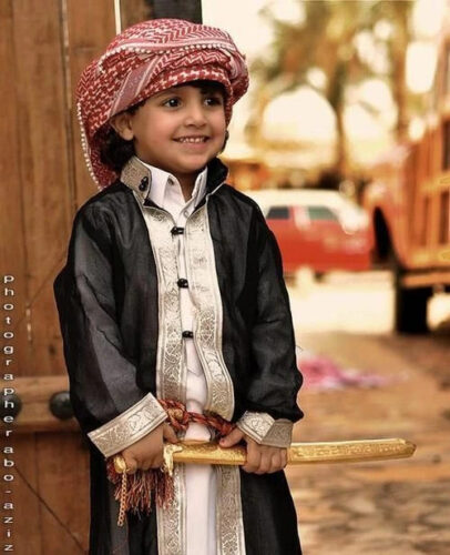 Kids Clothing Saudi Arabia Kids Clothing Saudi Arabia