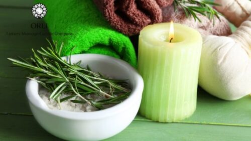 White Label Massage Candles for Premium Wellness White Label Massage Candles for Premium Wellness
