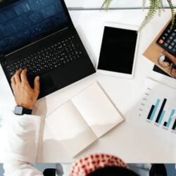 certification in delhi