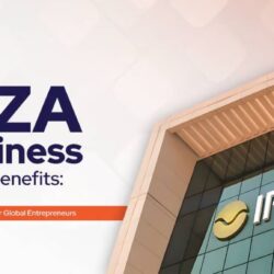 ifza-company-formation-benefits