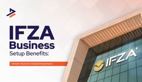 ifza-company-formation-benefits ifza-company-formation-benefits