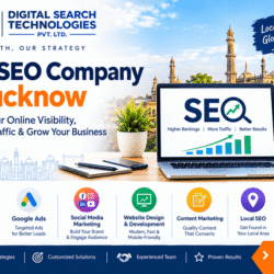 Best_SEO_Company_in_Lucknow