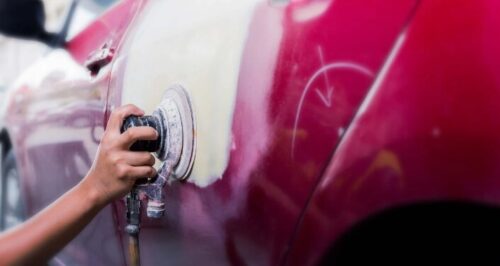 Crash repair Salisbury SA Crash repair Salisbury SA