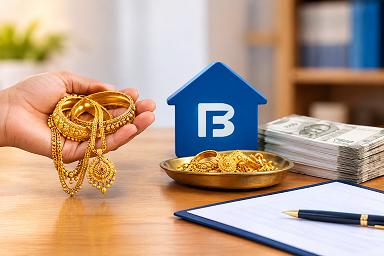 Bajaj Finance gold loan Bajaj Finance gold loan
