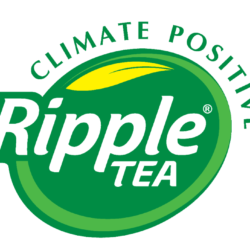 Ripple_Logo-01