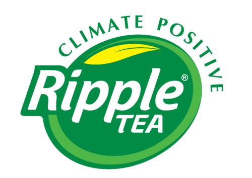 Ripple_Logo-01 Ripple_Logo-01