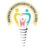 mehwish-multispeciality-dental-clinic-bhiwandi-logo mehwish-multispeciality-dental-clinic-bhiwandi-logo
