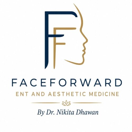 faceforward-by-dr-nikita-ent-aesthetic-clinic-dehradun.jpg faceforward-by-dr-nikita-ent-aesthetic-clinic-dehradun.jpg