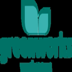 GREENWORKS_High_Res_Logo-6abce7e4b03fb
