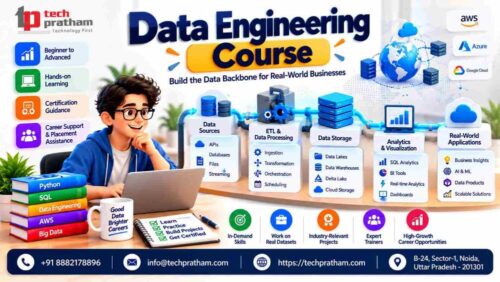 TechPratham Data Engineering Course_ TechPratham Data Engineering Course_
