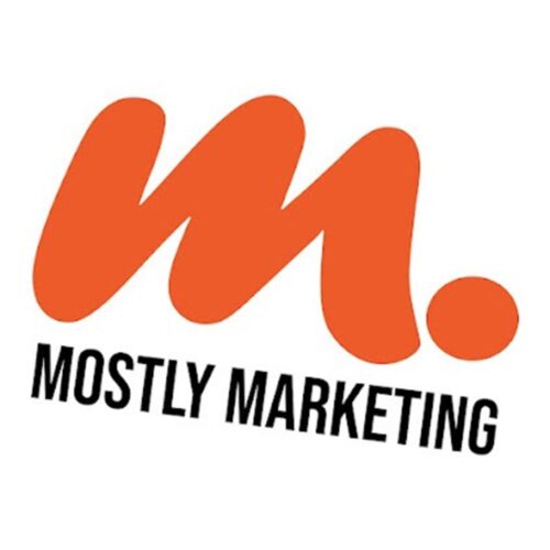 AI SEO Agency, Answer Engine Optimization Services, Answer Engine Optimization Agency, AI Search Optimization Services, Best AI SEO Agencies, Local SEO Suffolk County (0) - Copy AI SEO Agency, Answer Engine Optimization Services, Answer Engine Optimization Agency, AI Search Optimization Services, Best AI SEO Agencies, Local SEO Suffolk County (0) - Copy