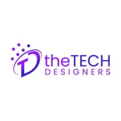 THE-TECH-DESIGNER_LOGO-01 (1)