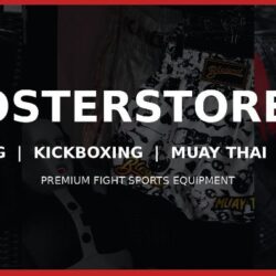 cover_image_1791452101_boosterstore-boxing-kickboxing-mma-equipment-cover