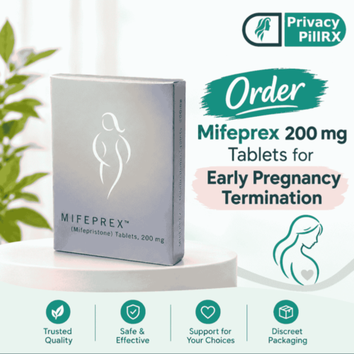 Order Mifeprex 200 mg Tablets Order Mifeprex 200 mg Tablets