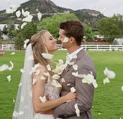 Affordable Wedding Video