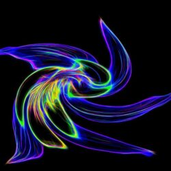 imgi_2_269-Columbine-Dance1-1