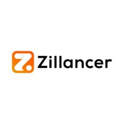 Zilliancer Consulting.jpg