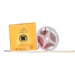LED-Strip-Light-2-3 (2) (1)