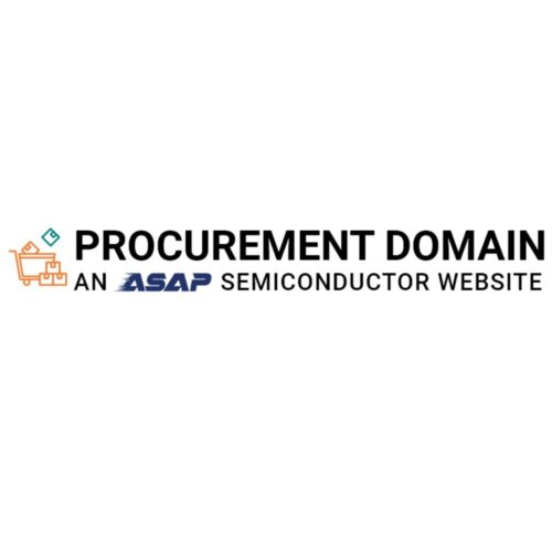 Procurement Domain Procurement Domain