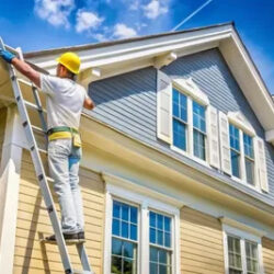 Commercial Painting Contractor How to Select the Right Partner for Your Project