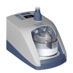 Medical Equipment in Albuquerque