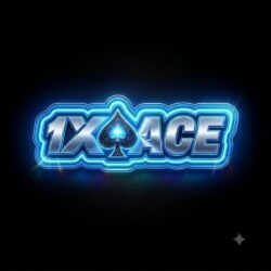logo1