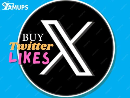 buy twitter likes buy twitter likes