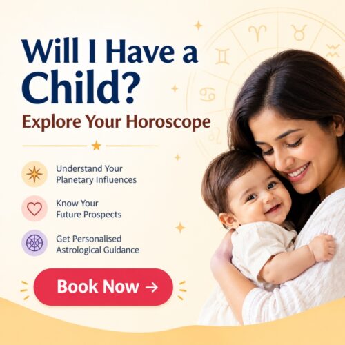 child prediction astrology child prediction astrology