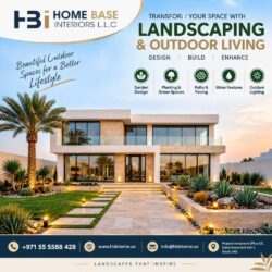 hb_landscaping_200kb