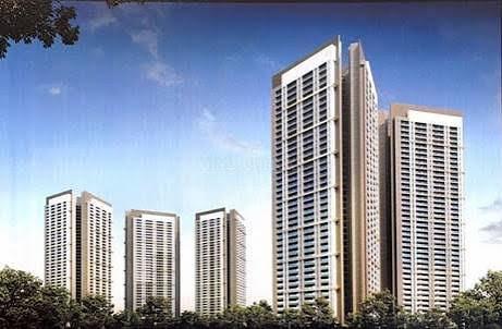DLF The Arbour Sector 63 Gurgaon DLF The Arbour Sector 63 Gurgaon