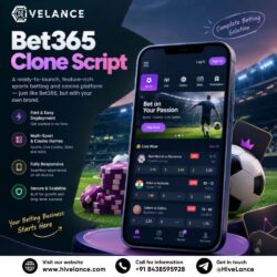 bet365-clone-script-07-10-2026