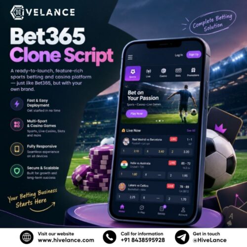 bet365-clone-script-07-10-2026 bet365-clone-script-07-10-2026