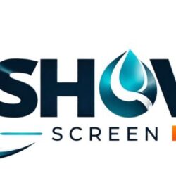 shower-screen-logo-240kb