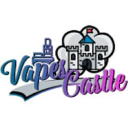 vape castle