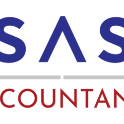 SAS-Logo-scaled-2048x1094