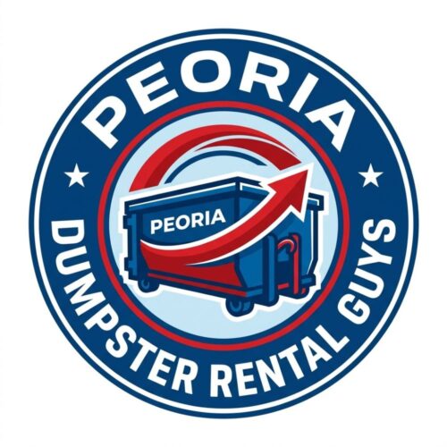 Logo Logo