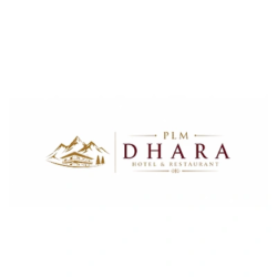 PLM Dhara