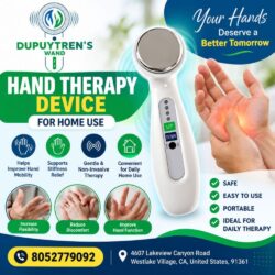 Untitled design (54)