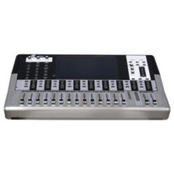 GDM-32-2-300x300 (1) (1)