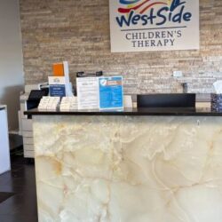 Quality Physical Therapy in Plainfield, IL