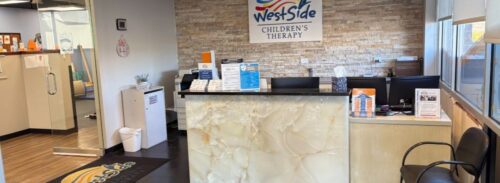 Quality Physical Therapy in Plainfield, IL Quality Physical Therapy in Plainfield, IL