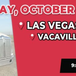 i10-22-26-LV-CA-New-Web-Banner