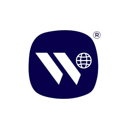 webcooks logo (3) webcooks logo (3)