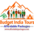 Affordable packages Icon Affordable packages Icon