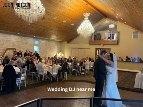 Wedding DJ near me (12) Wedding DJ near me (12)