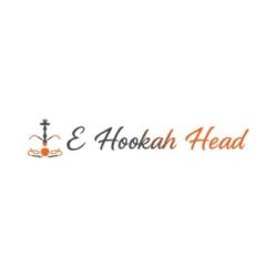 ehookahhead