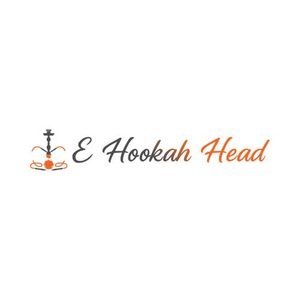 ehookahhead ehookahhead