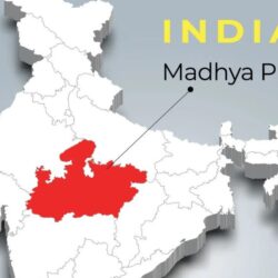 Top Doctor Near Me in Madhya Pradesh